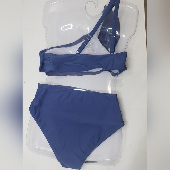 EOMENIE BIKINI - Picture 3 of 7